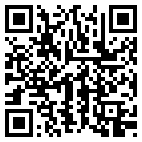 QR Code for Www.Sockup.Com in West Chester, PA 19380