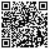 QR Code for Wyland Jackie N Enterprises in East Freedom, PA 16637