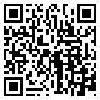 QR Code for Y & Y in Girardville, PA 17935