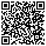 QR Code for Yaw Scott Associates in Newtown, PA 18940