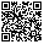 QR Code for Yerty Auto Service & Parts in Roaring Spring, PA 16673