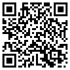 QR Code for The Lampeter Strasburg Ymca in Lancaster, PA 17602
