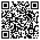 QR Code for YMCA Sacc in Coatesville, PA 19320