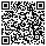 QR Code for Youness Enterprises in Philadelphia, PA 19116