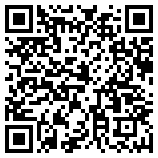QR Code for Yuhas James Landscape Contractor in Swoyersville, PA 18704