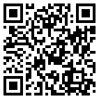 QR Code for Zeigler Ro 0 in Bellefonte, PA 16823
