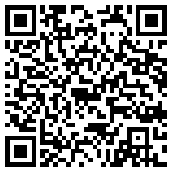 QR Code for Zemco Tool and Die in Williamstown, PA 17098