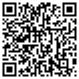 QR Code for 24th St Locksmith in Philadelphia, PA 19132