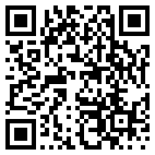 QR Code for 2w Tech Autumn in Centerville, PA 16404