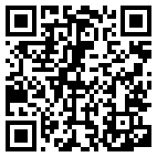 QR Code for 423 Marketing in Pittsburgh, PA 15275