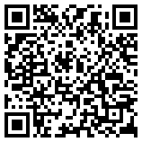 QR Code for A R o Properties in Havertown, PA 19083