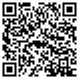 QR Code for A-1 Service Appliance Company in New Kensington, PA 15068