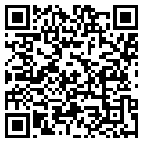 QR Code for Abes Baumann Pc in Belle Vernon, PA 15012