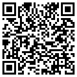 QR Code for Abw ST Lukes Pediatric Associates in Wind Gap, PA 18091