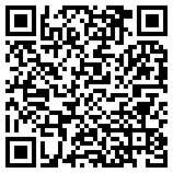 QR Code for Access Financial Services in Hershey, PA 17033