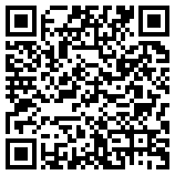 QR Code for Ace Upper Darby Locksmith Services in Upper Darby, PA 19082
