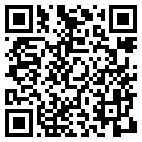 QR Code for Acs Inc in Pittsburgh, PA 15219