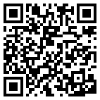 QR Code for Adam a Troyer in Centerville, PA 16404