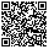 QR Code for Advantech in Buckingham, PA 18912
