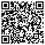 QR Code for Agusta Construction in Reading, PA 19609