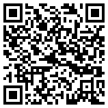 QR Code for Al's Pest Control Unlimited in Philadelphia, PA 19102