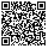 QR Code for Alan Builders in Erie, PA 16508