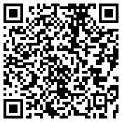 QR Code for Allegheny Chesapeake Physical Therapy in Northern Cambria, PA 15714