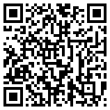 QR Code for Allegheny Outfitters in Warren, PA 16365