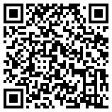 QR Code for Allegheny Surface Technology in Lewis Run, PA 16738