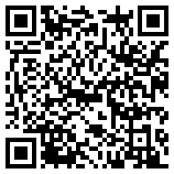 QR Code for Allstate in Cheltenham, PA 19012