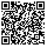 QR Code for Ambridge Area School District in Ambridge, PA 15003