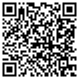 QR Code for Amenta Pest Control in Lansdale, PA 19446