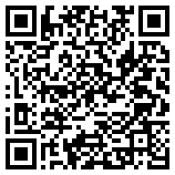 QR Code for Ammons John L in Doylestown, PA 18902