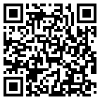 QR Code for Analytical West in Lebanon, PA 17042