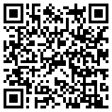 QR Code for Andrews Publication in Wayne, PA 19087