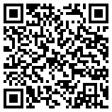 QR Code for Ap Enterprises in Fogelsville, PA 18051