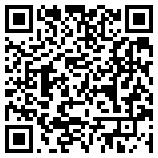 QR Code for Archie's Shoe Store in Kulpmont, PA 17834