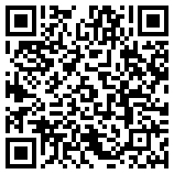 QR Code for Art Plus Gallery in West Reading, PA 19611