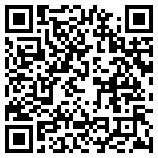 QR Code for Associated Glaucoma Consultants in Philadelphia, PA 19107