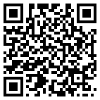 QR Code for Audiomind Inc in Philadelphia, PA 19143