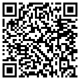 QR Code for Auto Pro in Reading, PA 19607