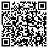 QR Code for Avalon Hotel in Erie, PA 16501