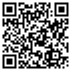 QR Code for Babylon Nail in Harrisburg, PA 17110