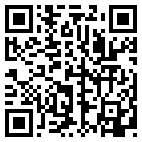QR Code for Baer Bros in Annville, PA 17003