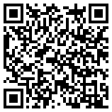 QR Code for Barb-Lin in Doylestown, PA 18901