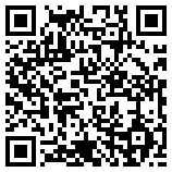 QR Code for Bardo's Tire Sales in Bloomsburg, PA 17815