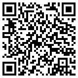 QR Code for Baritz Kenneth L in Philadelphia, PA 19107