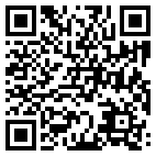QR Code for Barney Fuel in Langhorne, PA 19047