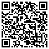 QR Code for Bath Philip E in York, PA 17406