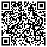 QR Code for Bay Leaf Restaurant in Allentown, PA 18101